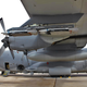 Illustration for article titled The U.S. Air Forces New AC-130 Gunships Are Really Bomb Trucks